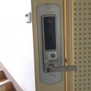 신호산단로 이미지