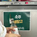 소주랑 맥주랑 이미지