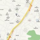 메리놀피부과의원 이미지