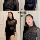 시크릿투어 - 마포구 월드컵북로6길 84 | 시크릿투어