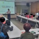인천광역시 부평구 부평6동행정복지센터 이미지