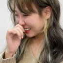 하쏘헤어 이미지