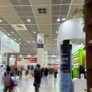 세경 | ☕ 코엑스 카페쇼 후기 | 세경냉동 초대 방문 ✨