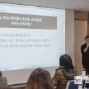 강동약국 - 북구 동해안로 1441 | 강동약국