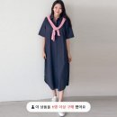 에이치 스마트