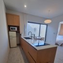 스테이화양연화 이미지