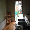 대학동-35 이미지