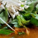 신선 낙지 이미지