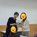 에이스정비센타 | [공지] ‘글만 잘 써도 커리어가 된다’ 영등포 엄마기자단 기자교육 진행 후기