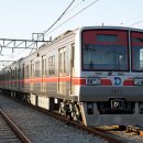 철도운전기술