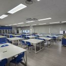 강일고등학교 Daum카페