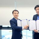 공단전문정비 노컷뉴스
