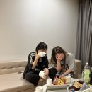 야돼지다 이미지