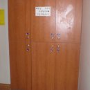 중앙파출소 화장실 이미지