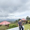 풀밭나라 | [하나투어_마나도 패키지] 내돈내산 실제 후기