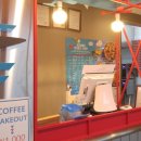 화북약국 이미지