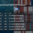 코스인증원 이미지