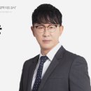 대전한쌤영어 네이버블로그