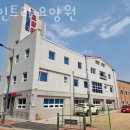 파인트리요양원 이미지