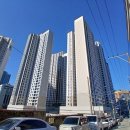 자이로얄공인중개사사무소 | 범어자이 34평 동향 로얄라인, 프리미엄 왜 붙나? (조망·채광·공급분석)