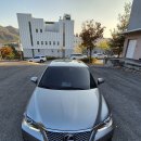 Lexus(렉서스) 뉴 CT 200h(동급 최강, 최저가, 최저키로수) 이미지