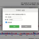 보다나음 이미지