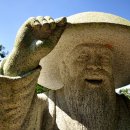 동천 수변공원 이미지