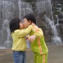 꼬마친구어린이집 이미지