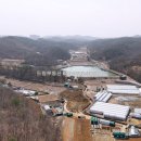 남전농장 이미지