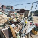 칠성자원 이미지