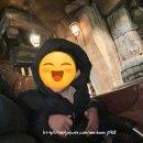 엘리펀트플라잉 | 아이랑 상하이 디즈니랜드 장애인우대서비스 이용후기