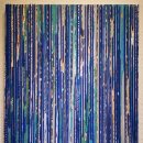 문화예술회관1 이미지