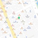 국제시장대패&우삼겹
