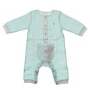 (주)아가방앤컴퍼니 이미지