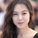 김민희 헤어