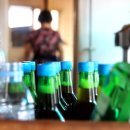 고향참기름집 이미지