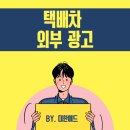 서울스마트피부과의원 이미지