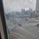 예일치과 | 천안 창문외과 치질 수술 후기 - 전반적인 병원 후기