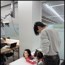 퍼스트헤어아카데미뷰티학원 - 부산진구 동천로 53 | 퍼스트헤어아카데미뷰티학원