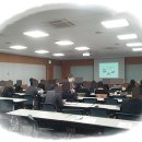 위트세무회계 이미지