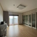 울릉푸른나무 이미지