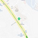 아주커치킨학동점 이미지