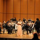 제7회 정기 연주회 이미지