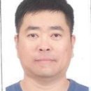 2026년 99번째 감동 버스 주인공 C4조 강창식BD님에 대한 첫번째 칭찬 이미지