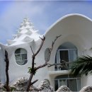 하늘땅부동산중개 이미지