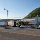 꽃돌농장 이미지