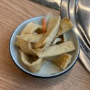 아이맛나 | 목포 맛집 "맛나감자탕 목포하당점" - 불뼈구이 솔직후기