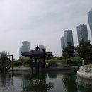 송도센트럴공원 Daum카페