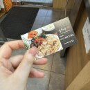 늘해랑국밥 이미지