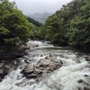 시전경로당 이미지